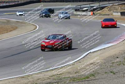 media/May-18-2025-Speed Ventures (Sun) [[b6e29aef7d]]/Yellow/Session 1 (Turn 3)/